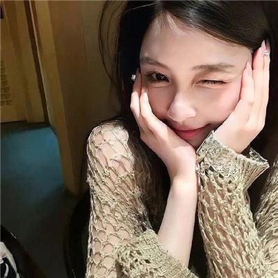 好家伙先生封面
