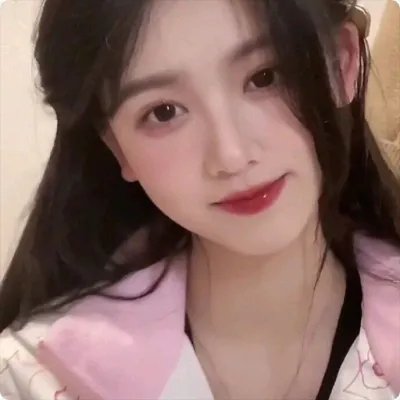 坏小子们封面