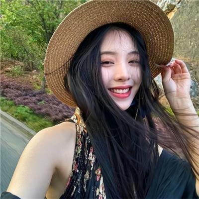 迷失方向封面