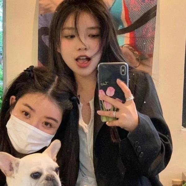 小犬子封面