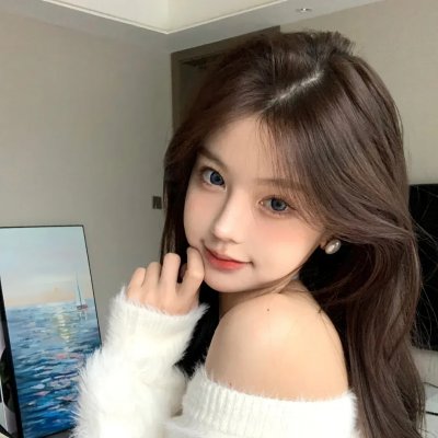 普通爱情小故事封面