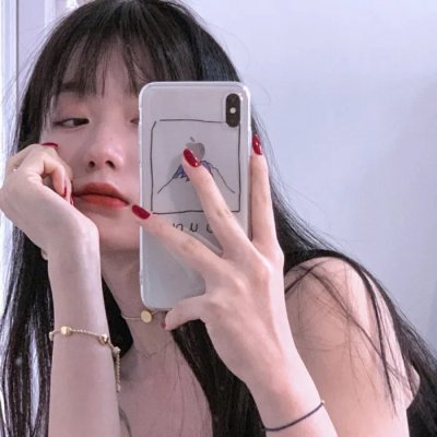 曝露的爱情封面