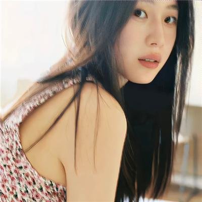 青楼情孽封面