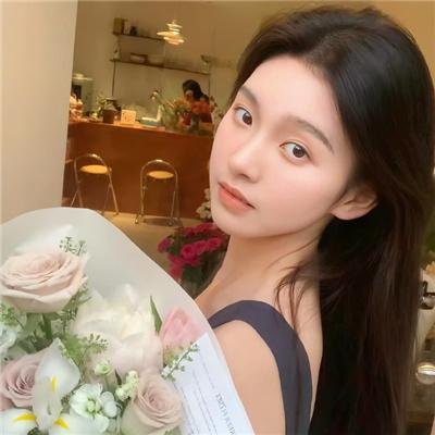 上帝的私生子封面