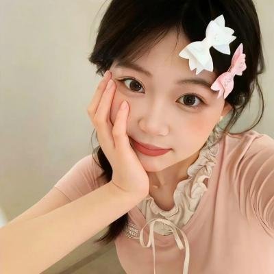 日韩热门栏目封面