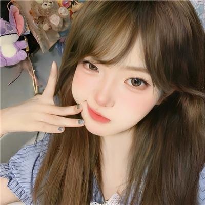 解放·终局营救封面