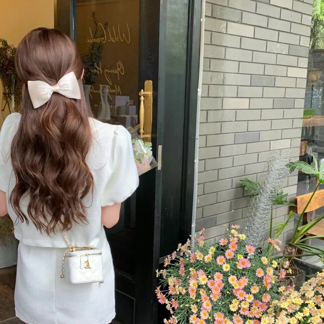 屋顶上的小飞人封面