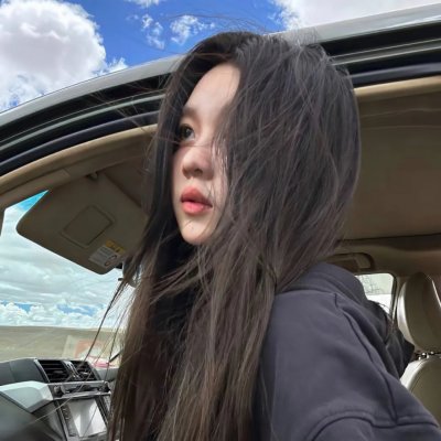 悬疑推理栏目封面