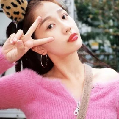 我们的逆青春封面