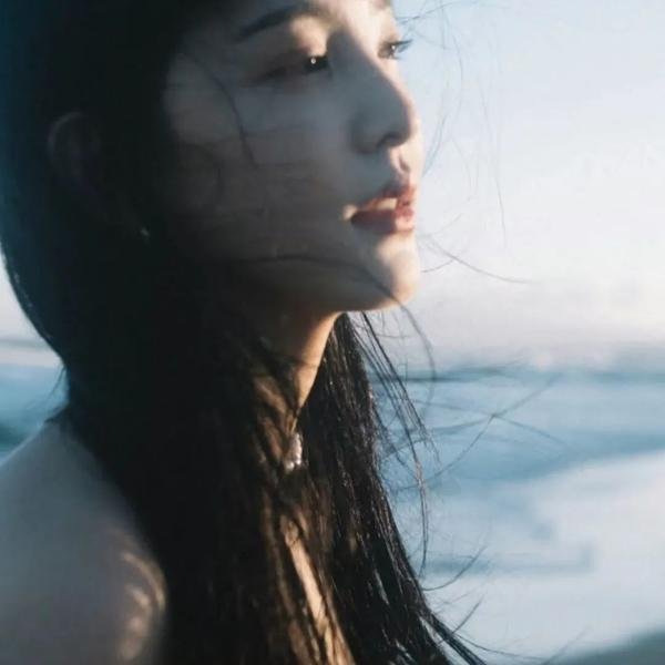 七仙女外传封面