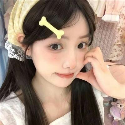 欧巴，我入戏了封面