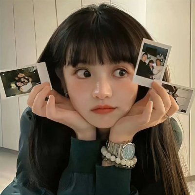 古惑万能车封面