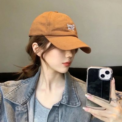 真爱挂急诊封面
