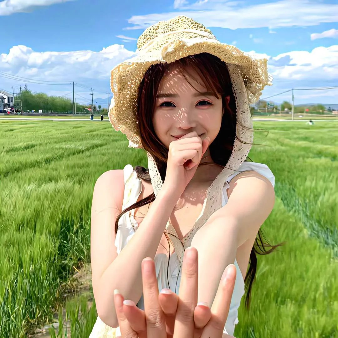 缺宅男女粤语封面