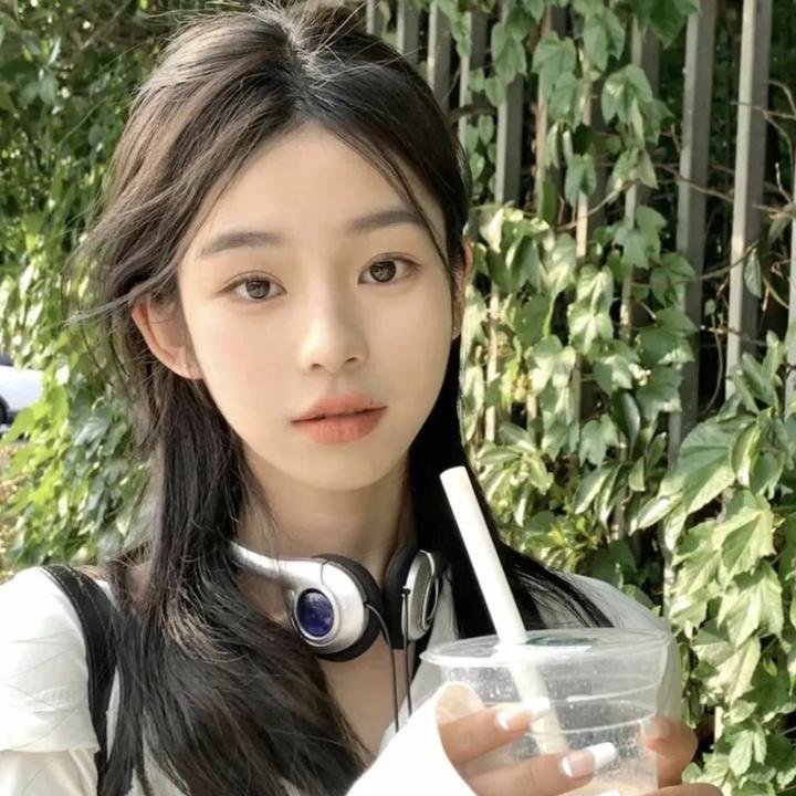 木兰妈妈封面